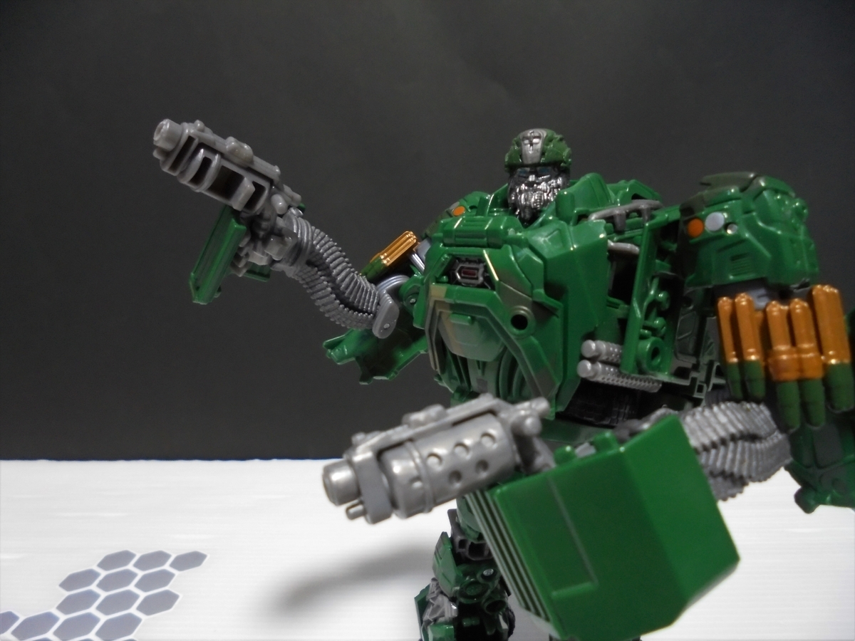 f:id:nesutonemesisu:20220410221212j:plain