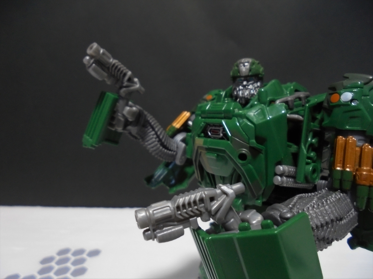 f:id:nesutonemesisu:20220410221315j:plain