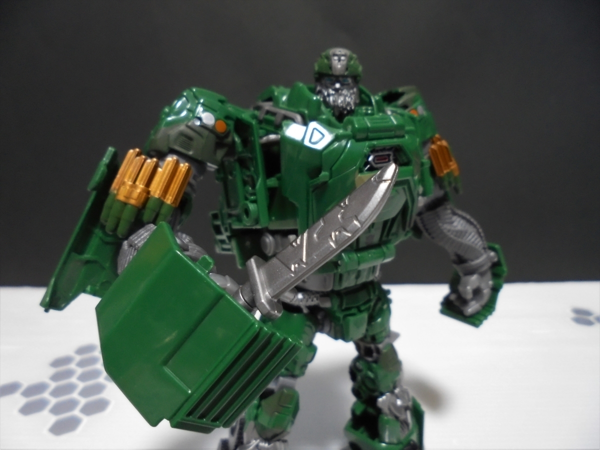 f:id:nesutonemesisu:20220410221320j:plain