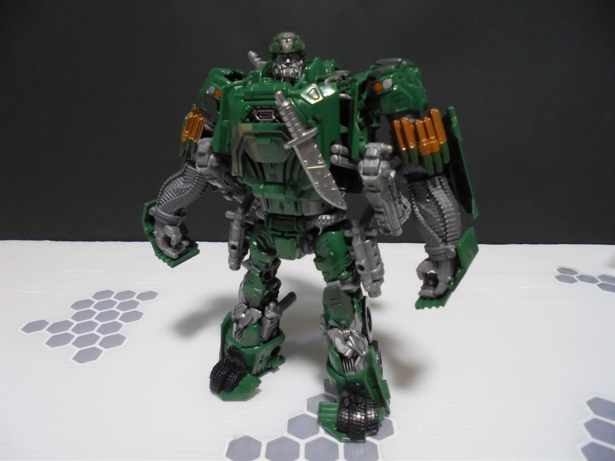 f:id:nesutonemesisu:20220410221557j:plain