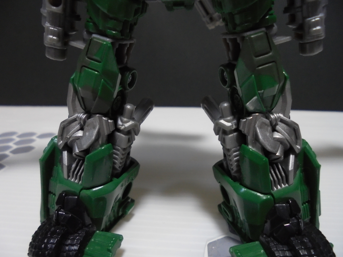 f:id:nesutonemesisu:20220410221840j:plain