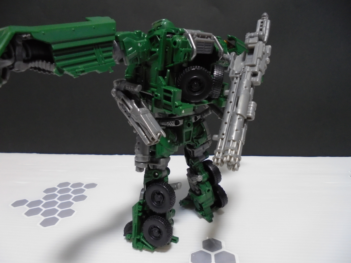 f:id:nesutonemesisu:20220410221926j:plain