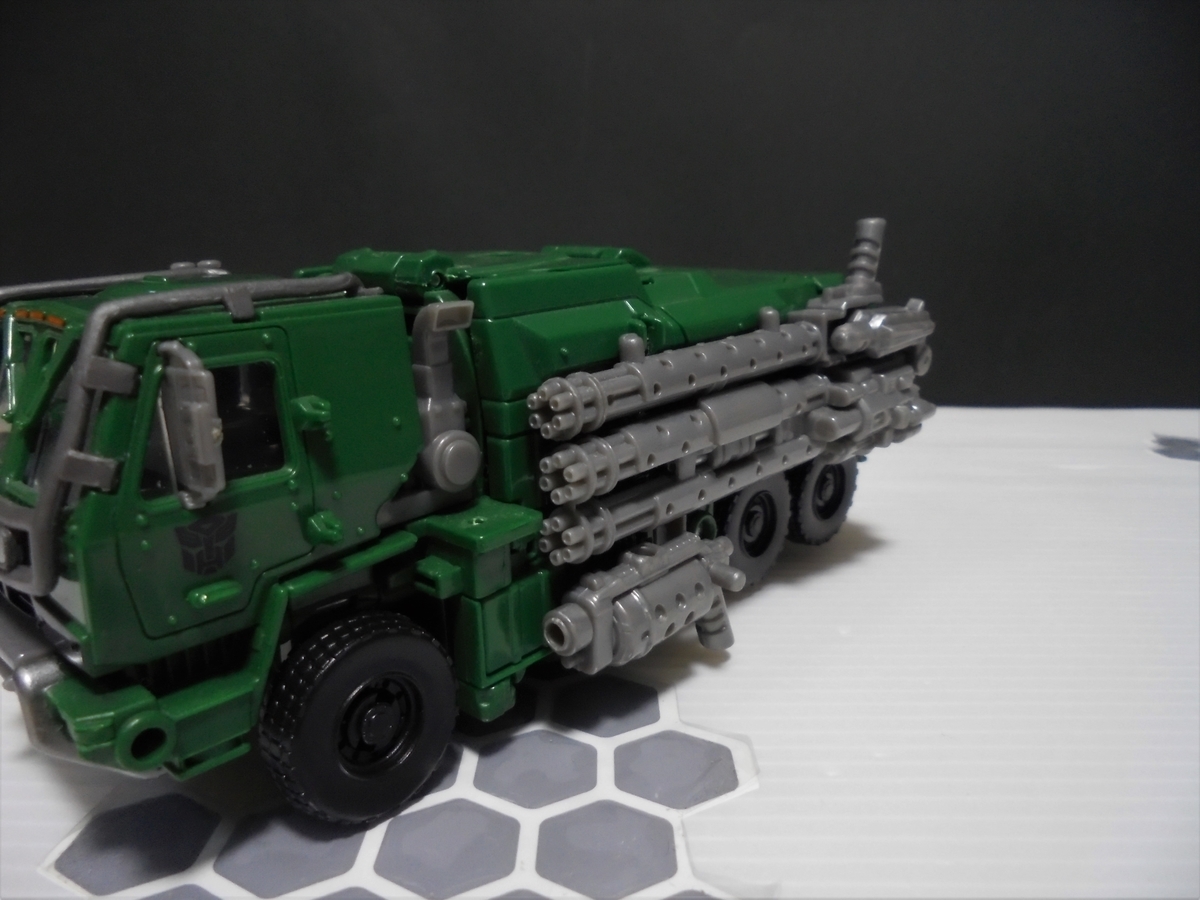 f:id:nesutonemesisu:20220410222205j:plain