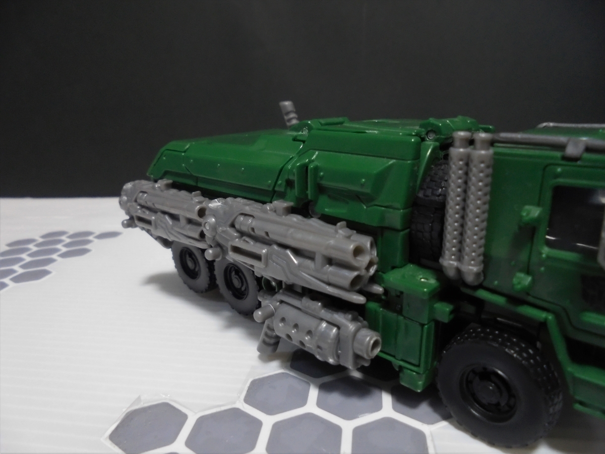 f:id:nesutonemesisu:20220410222217j:plain