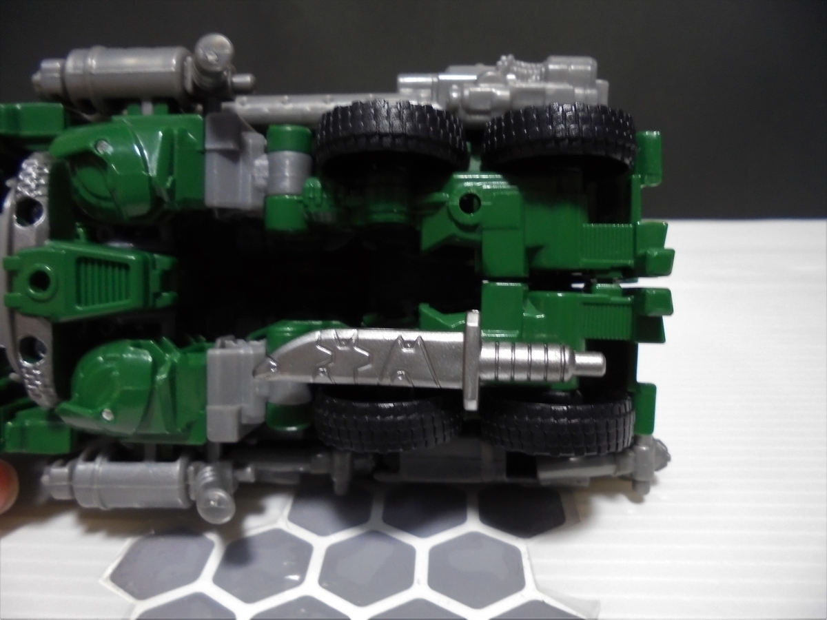 f:id:nesutonemesisu:20220410222221j:plain