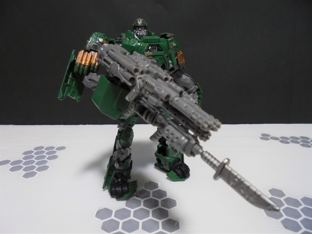 f:id:nesutonemesisu:20220410222529j:plain