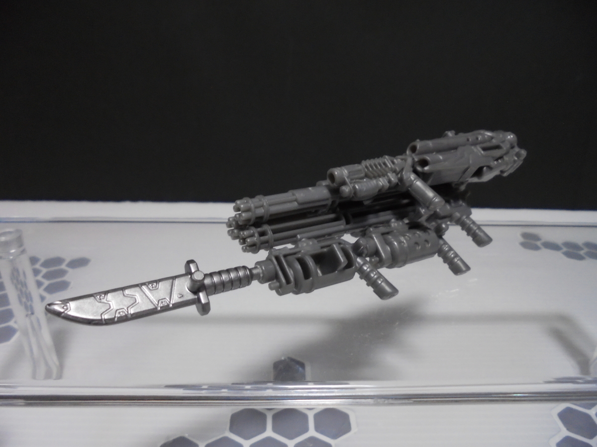 f:id:nesutonemesisu:20220410223147j:plain