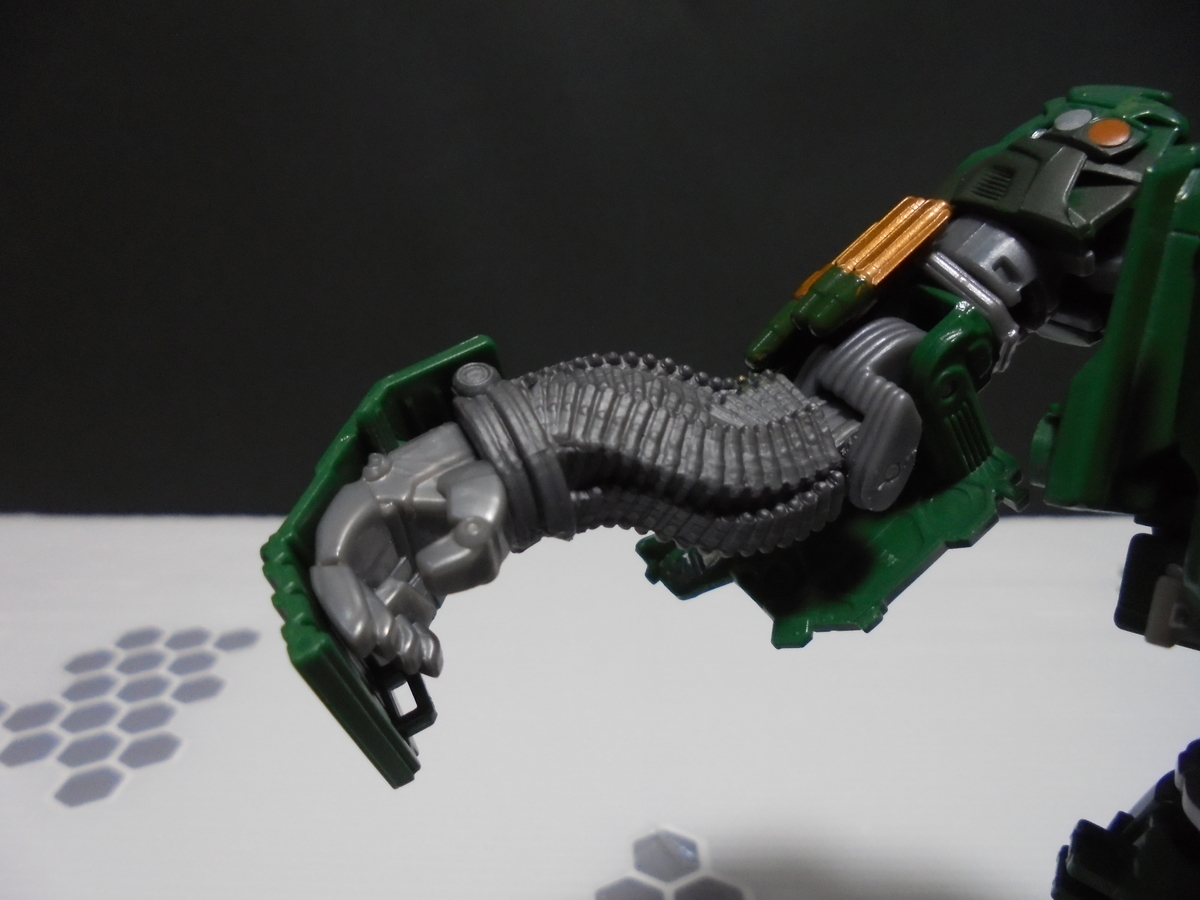 f:id:nesutonemesisu:20220410223303j:plain