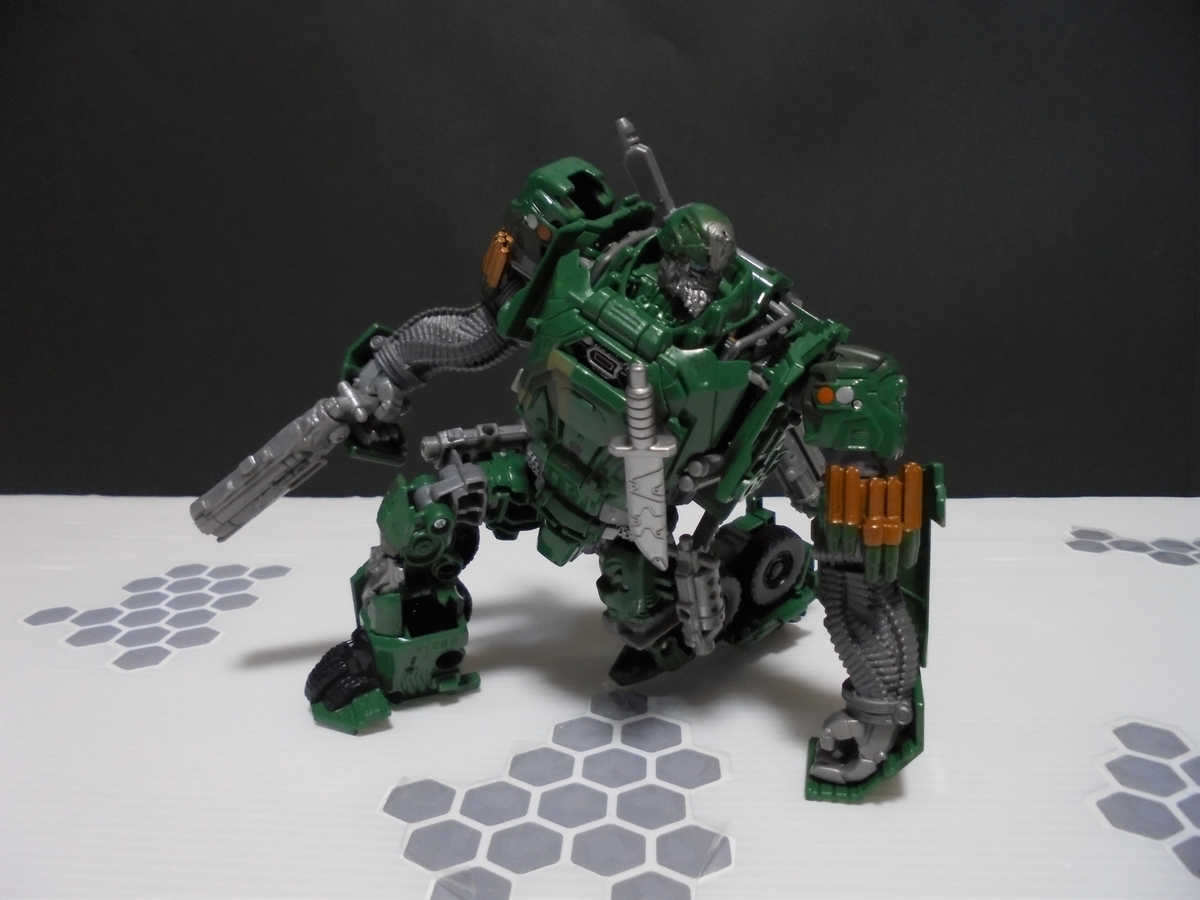 f:id:nesutonemesisu:20220410223617j:plain