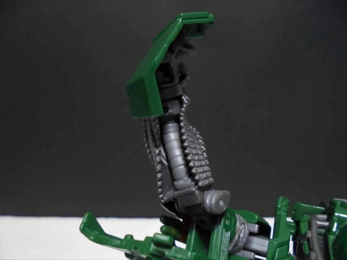 f:id:nesutonemesisu:20220410223626j:plain