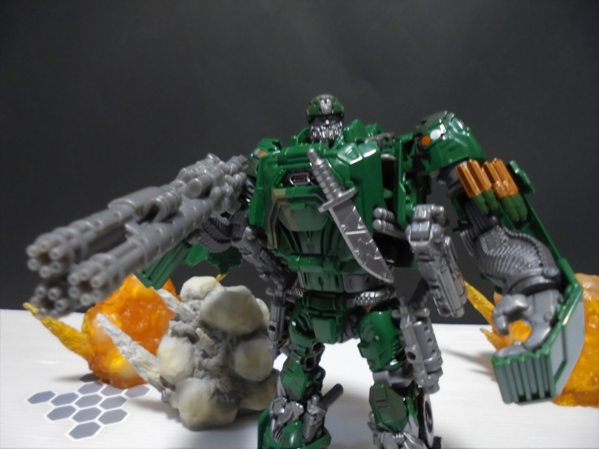 f:id:nesutonemesisu:20220410224135j:plain