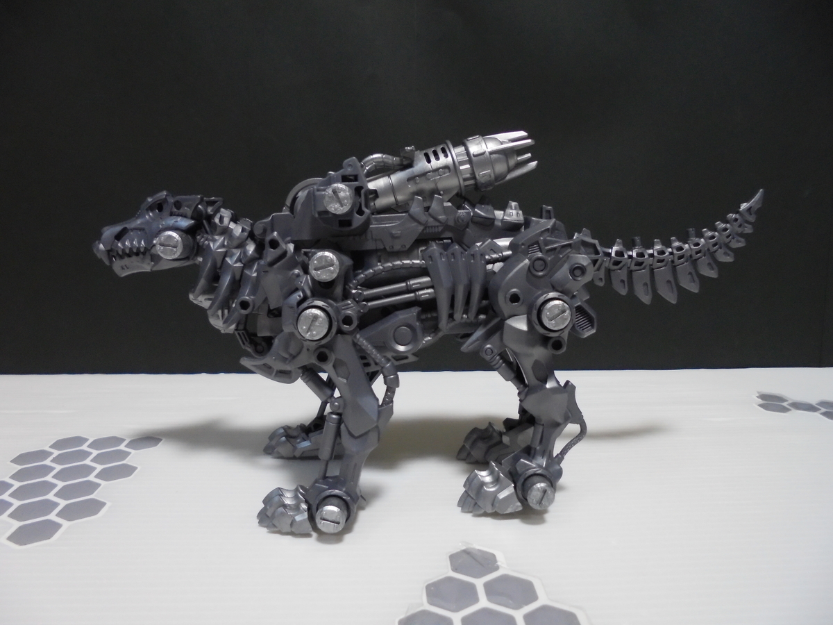 f:id:nesutonemesisu:20220416211304j:plain