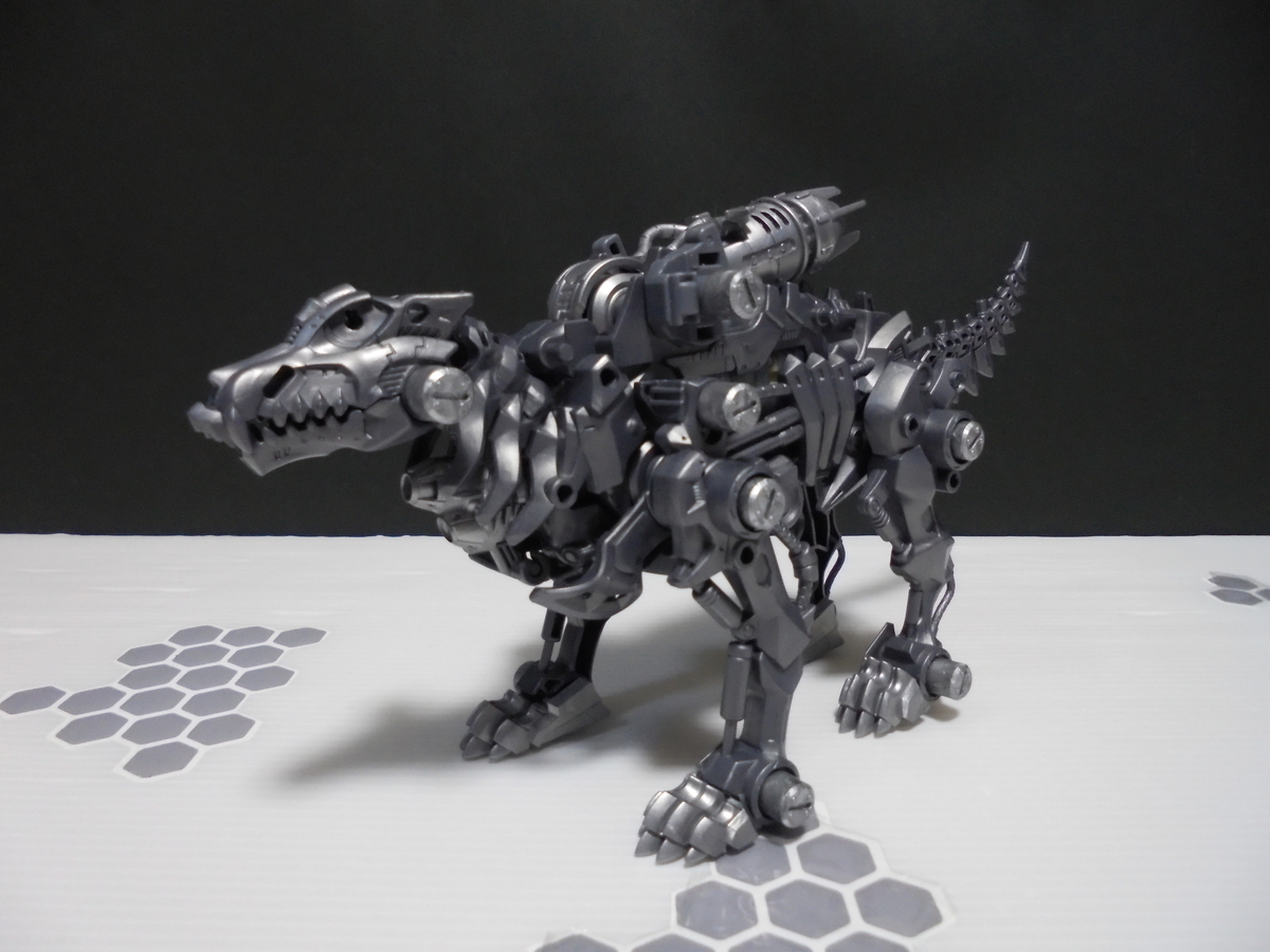 f:id:nesutonemesisu:20220416211417j:plain