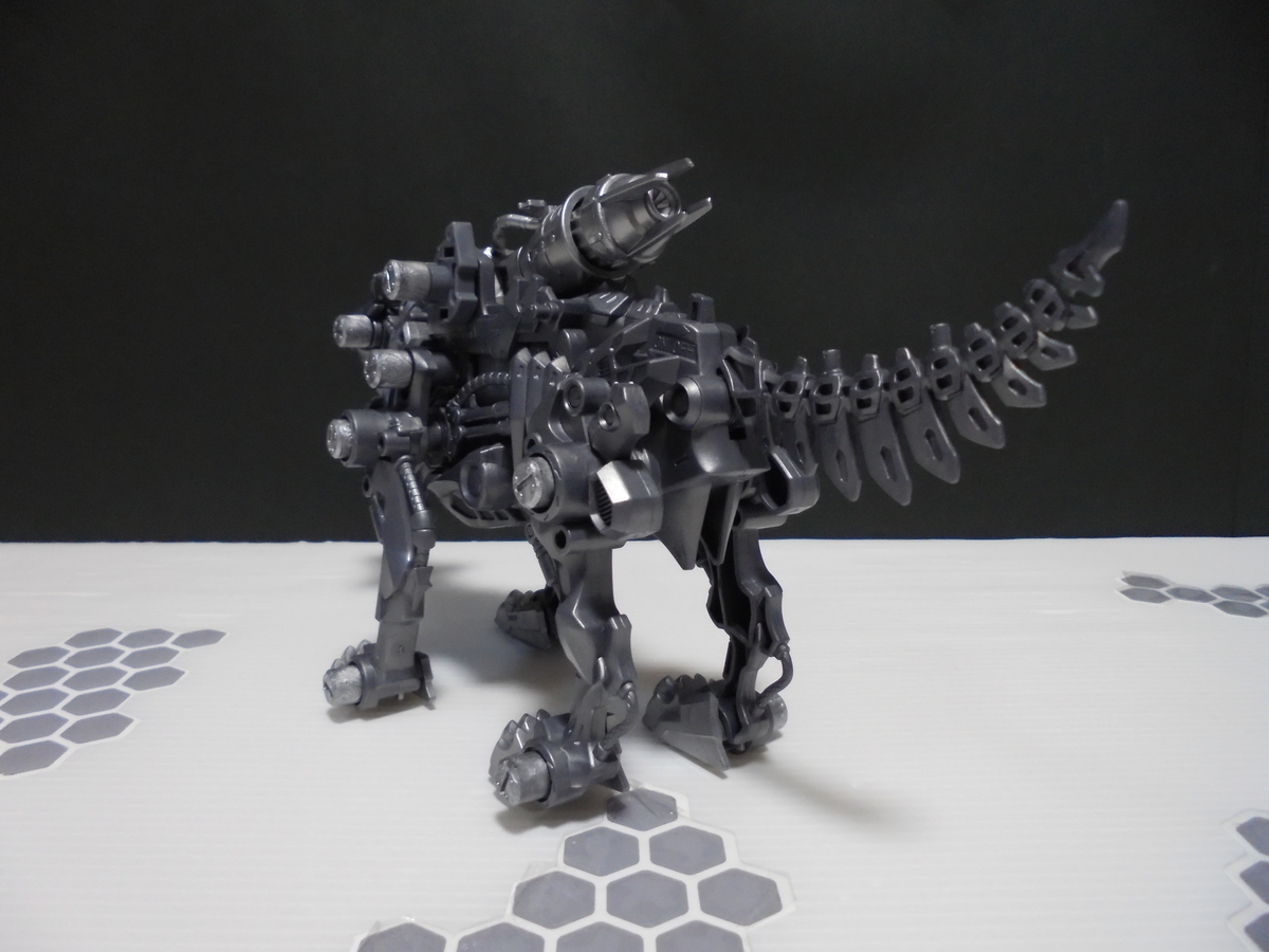 f:id:nesutonemesisu:20220416211500j:plain