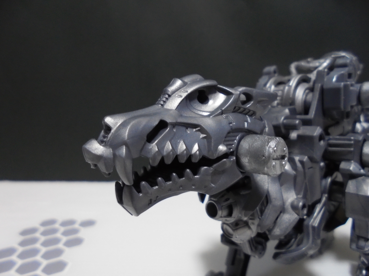 f:id:nesutonemesisu:20220416211854j:plain