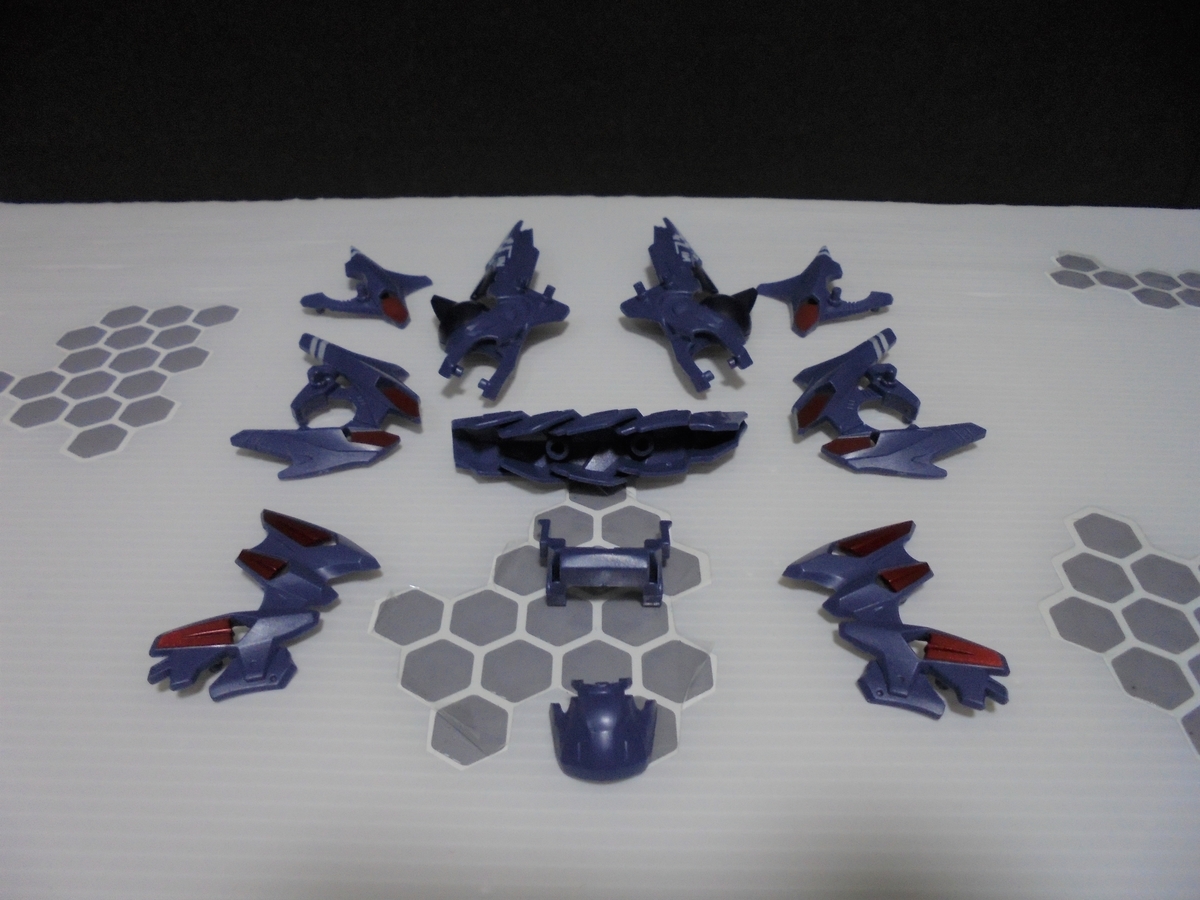 f:id:nesutonemesisu:20220416212222j:plain