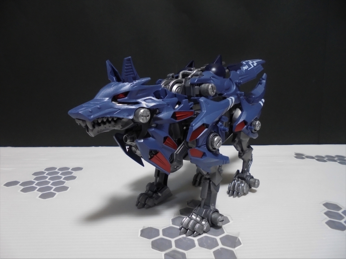 f:id:nesutonemesisu:20220416212232j:plain