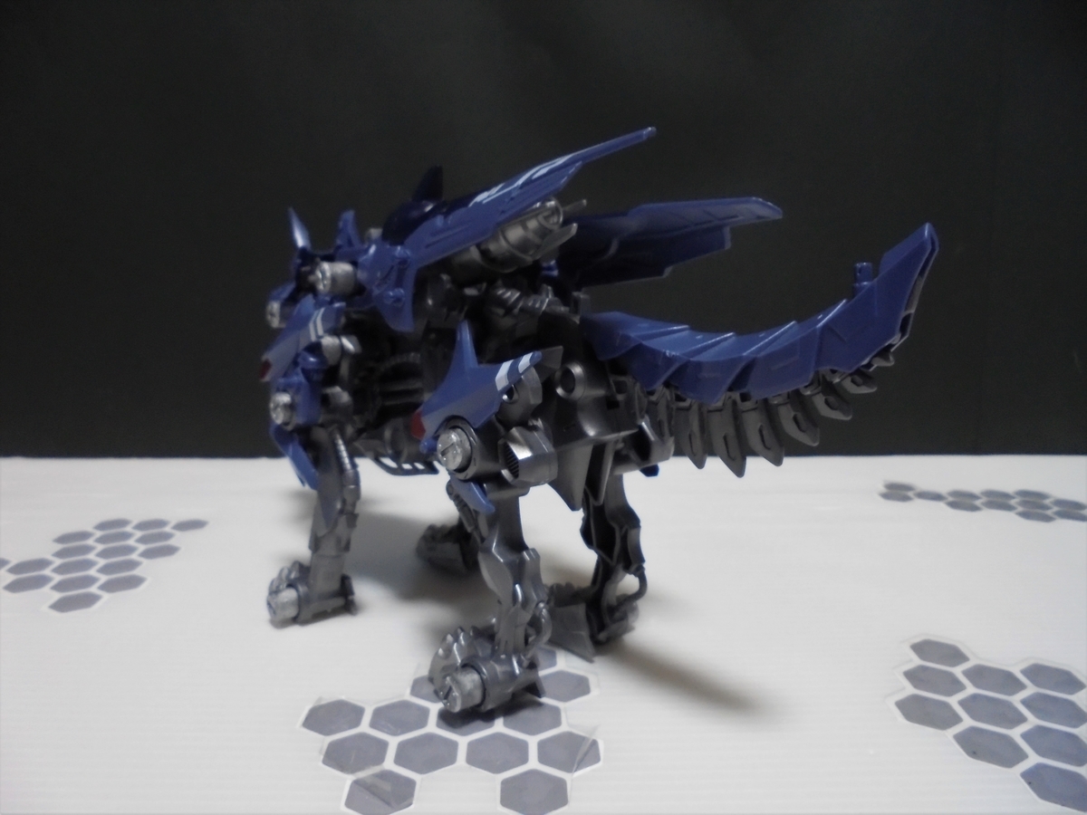 f:id:nesutonemesisu:20220416212500j:plain