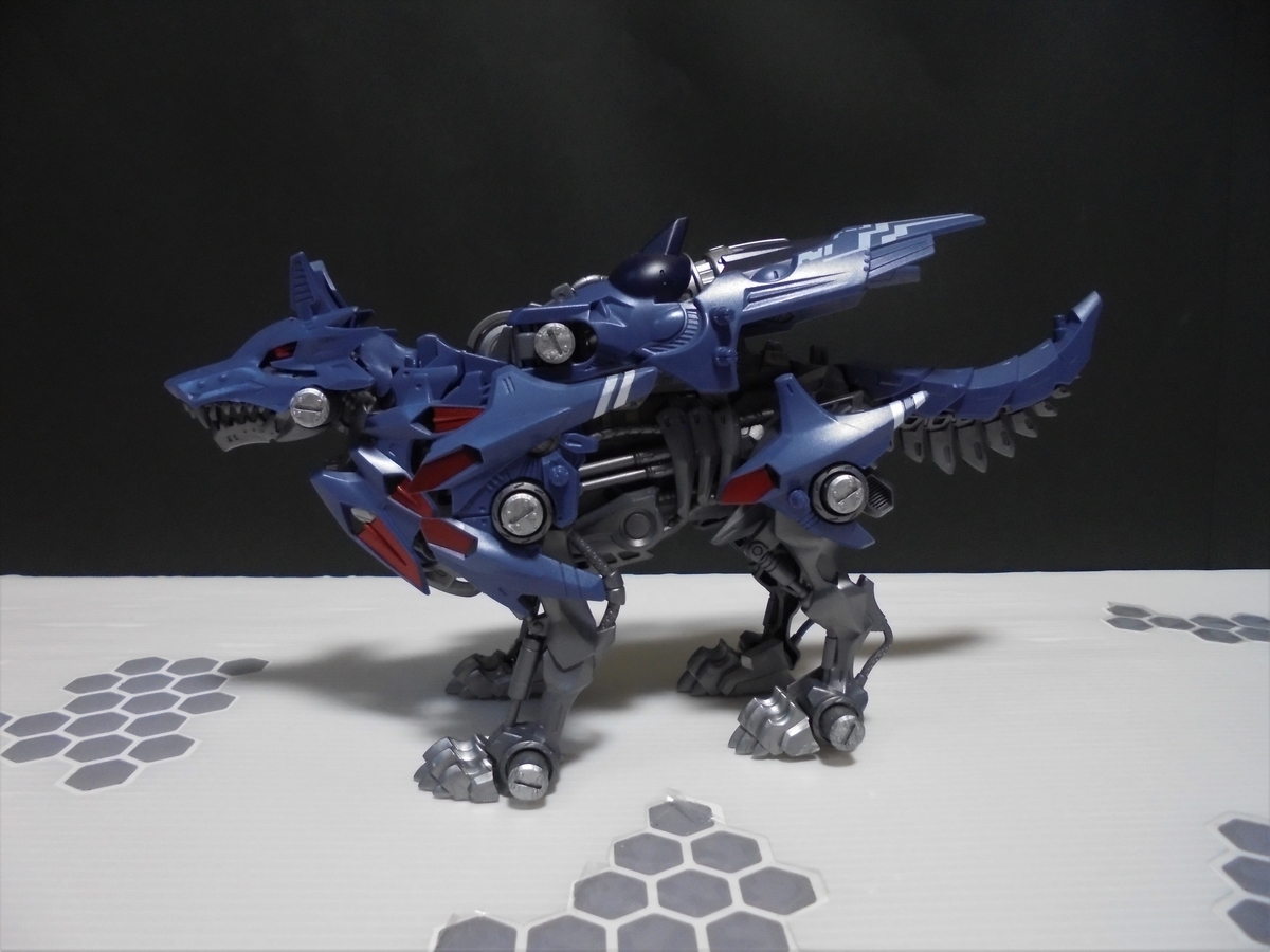 f:id:nesutonemesisu:20220416212535j:plain