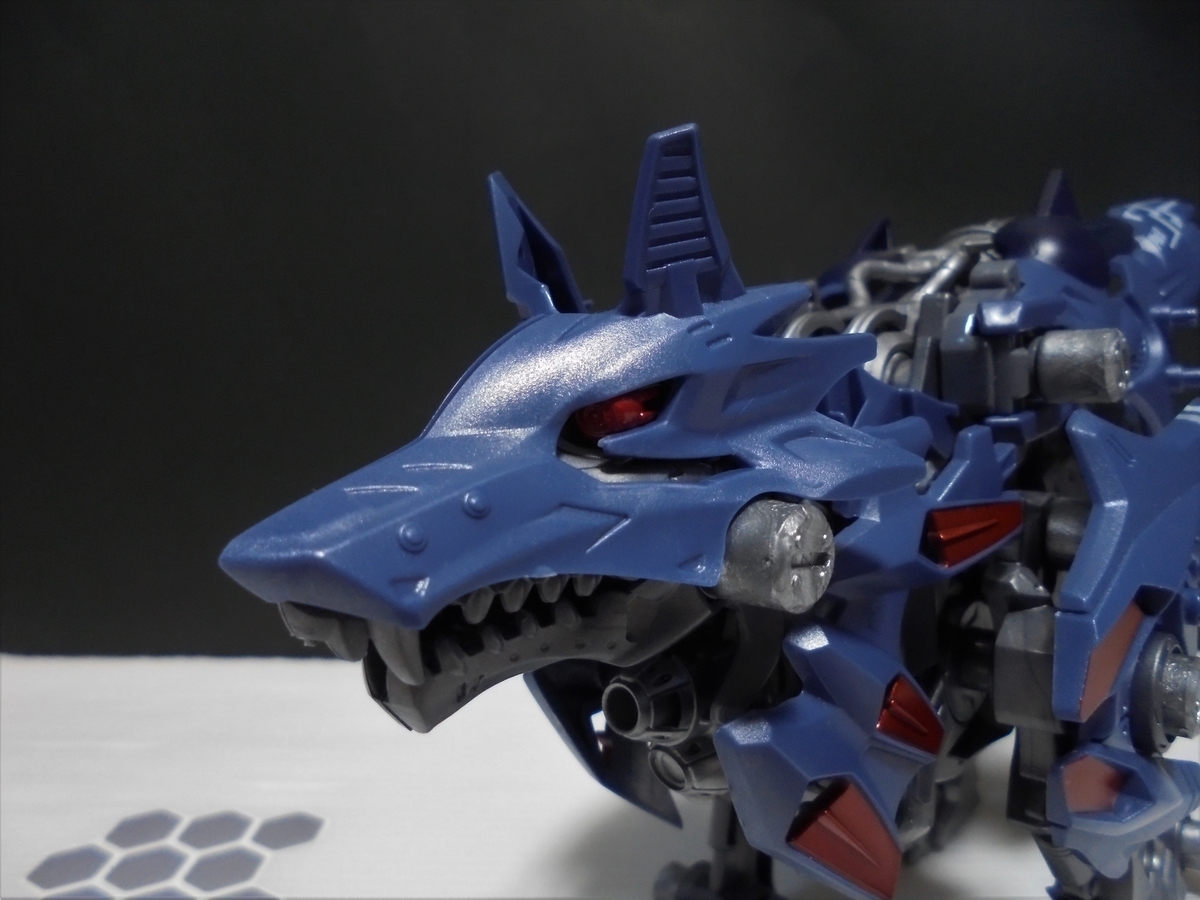 f:id:nesutonemesisu:20220416212543j:plain