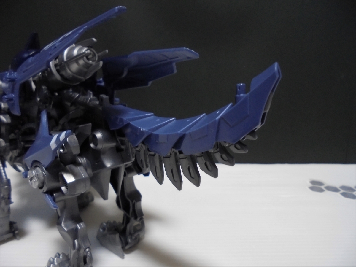 f:id:nesutonemesisu:20220416212752j:plain