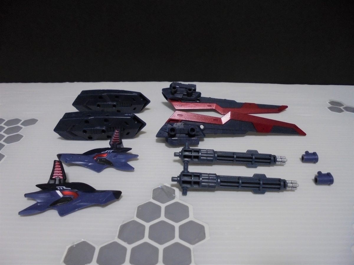 f:id:nesutonemesisu:20220416212845j:plain