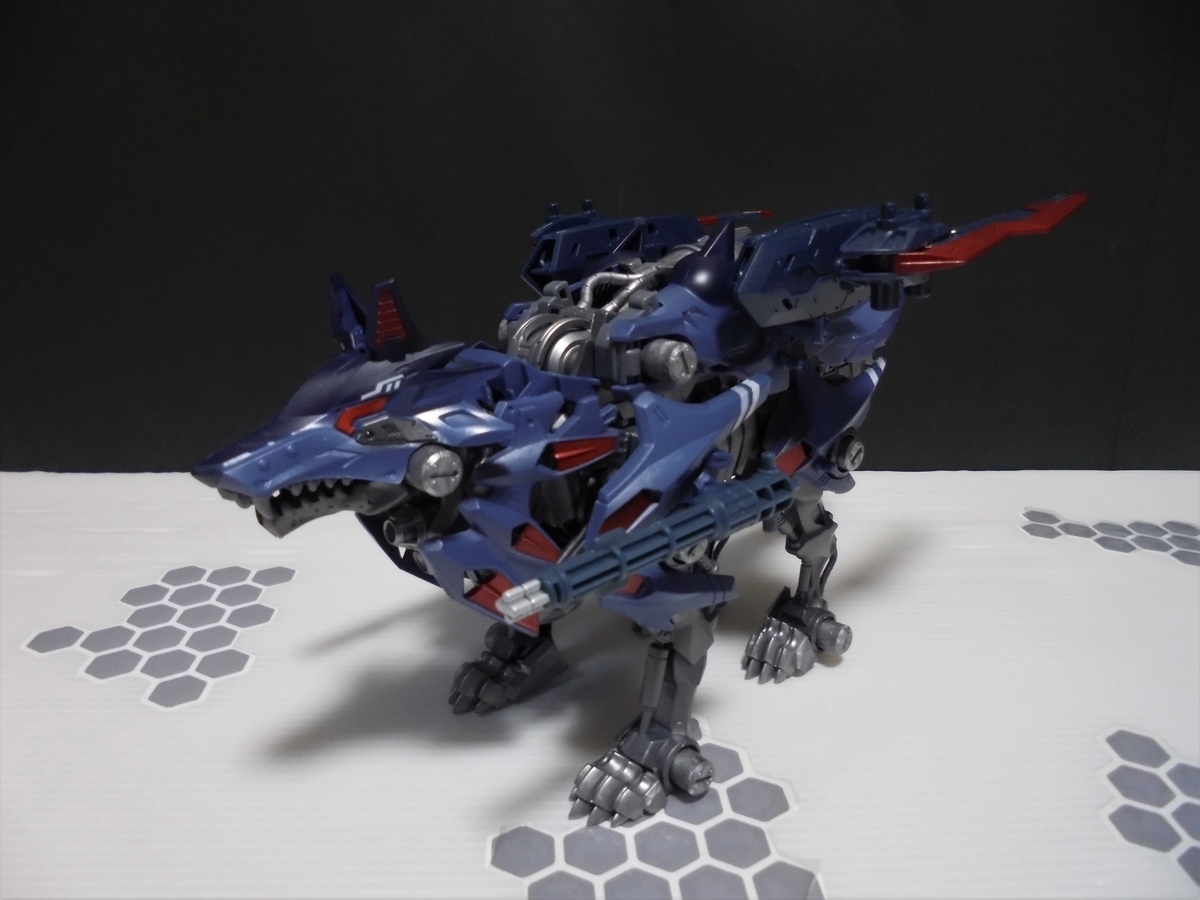 f:id:nesutonemesisu:20220416213108j:plain