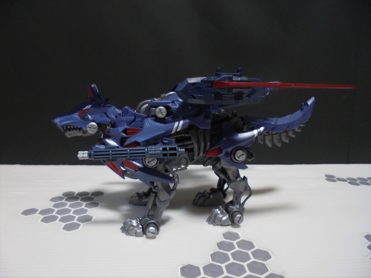 f:id:nesutonemesisu:20220416213241j:plain