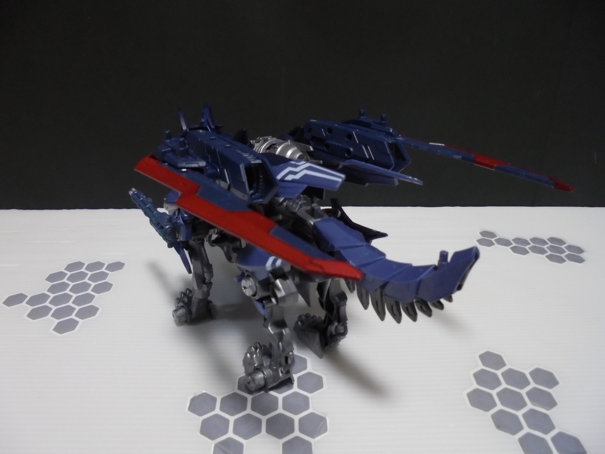 f:id:nesutonemesisu:20220416213305j:plain