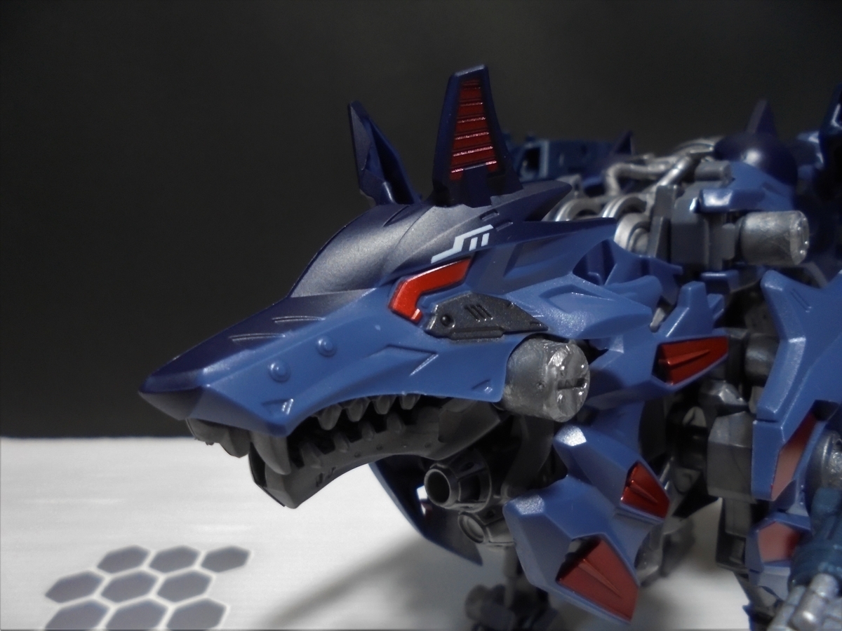 f:id:nesutonemesisu:20220416213425j:plain