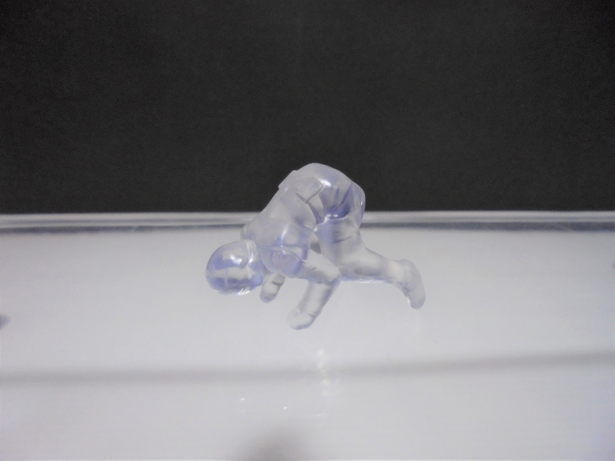 f:id:nesutonemesisu:20220416214332j:plain