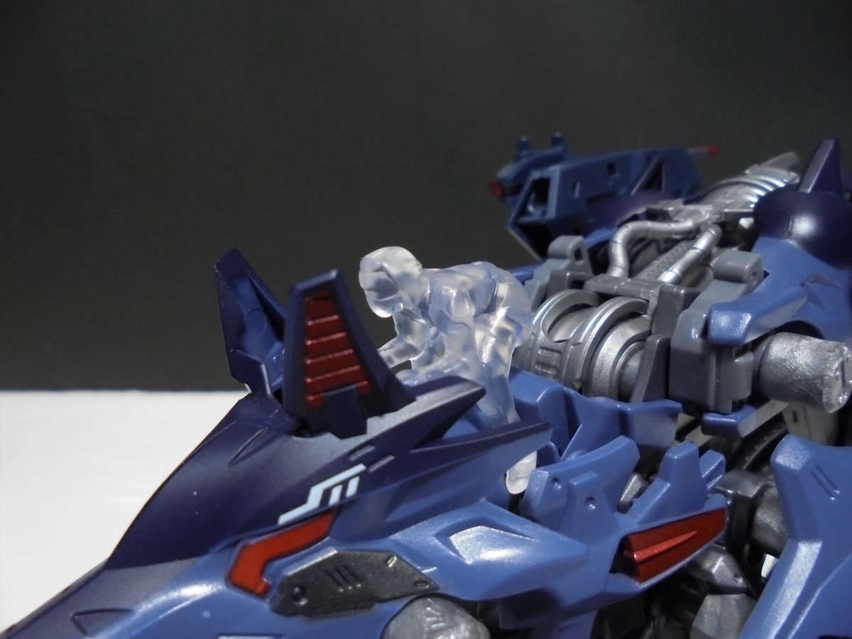 f:id:nesutonemesisu:20220416214344j:plain