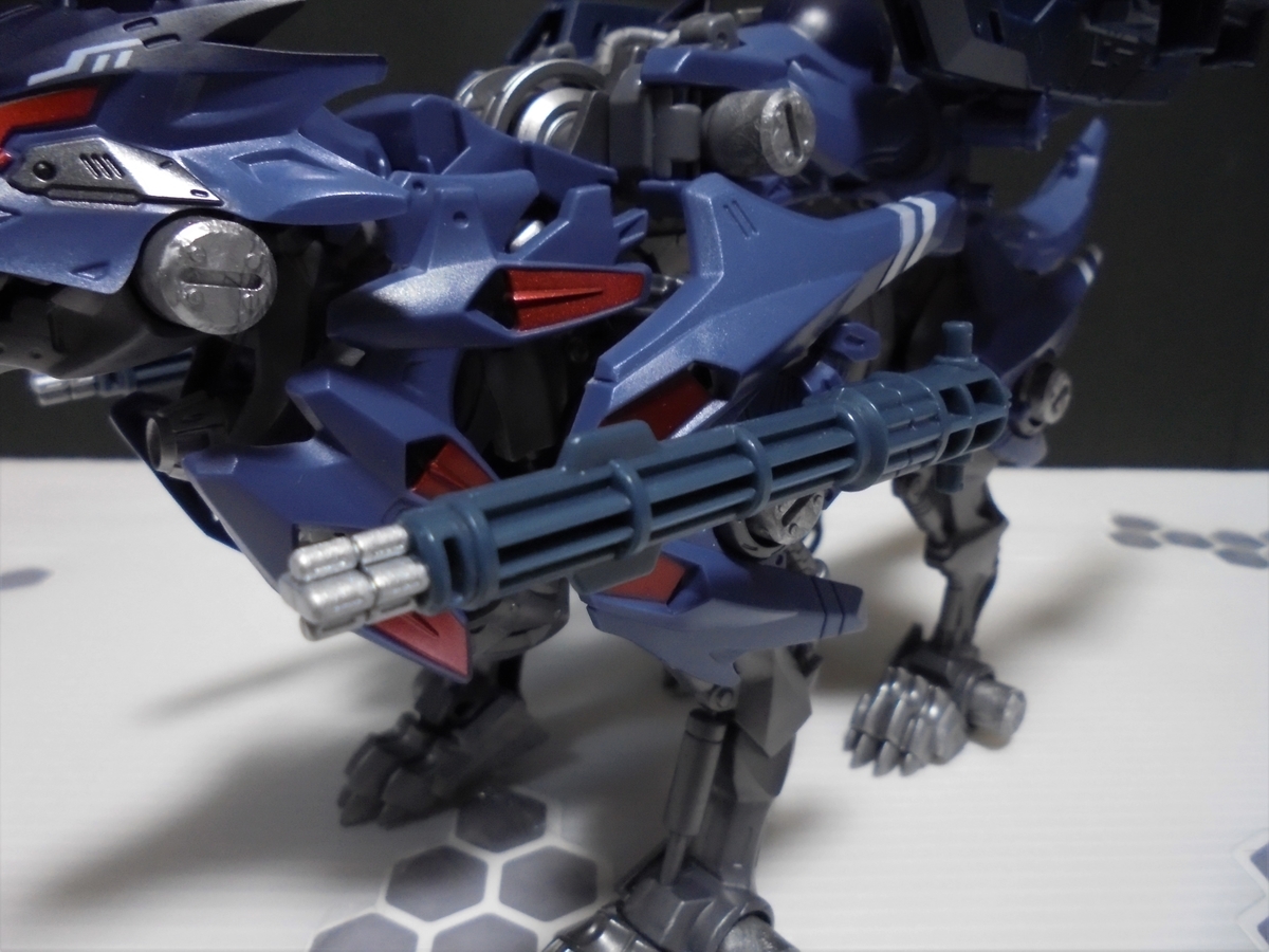 f:id:nesutonemesisu:20220416214405j:plain