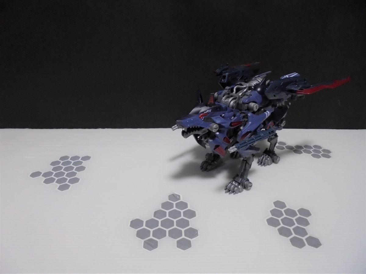 f:id:nesutonemesisu:20220416214635j:plain