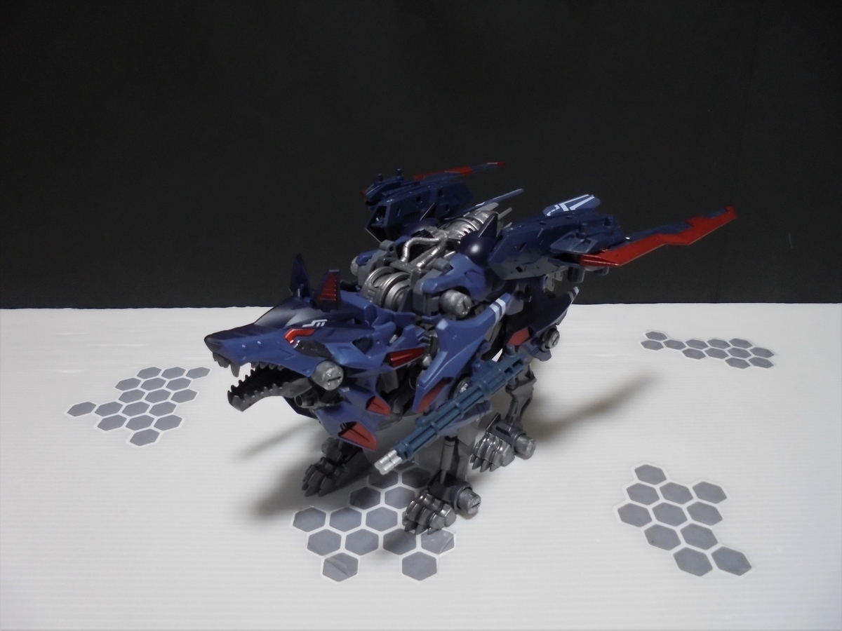 f:id:nesutonemesisu:20220416214654j:plain