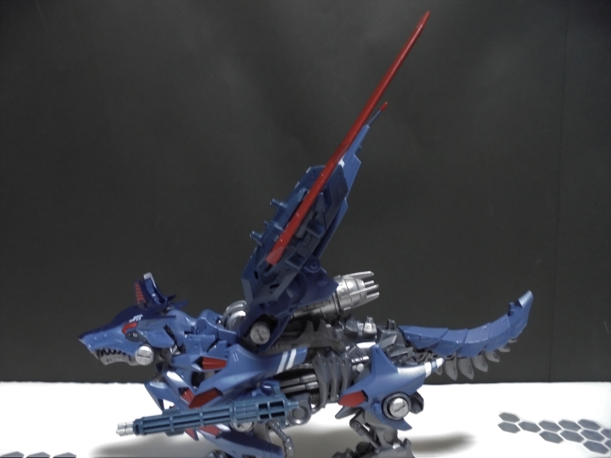 f:id:nesutonemesisu:20220416215224j:plain