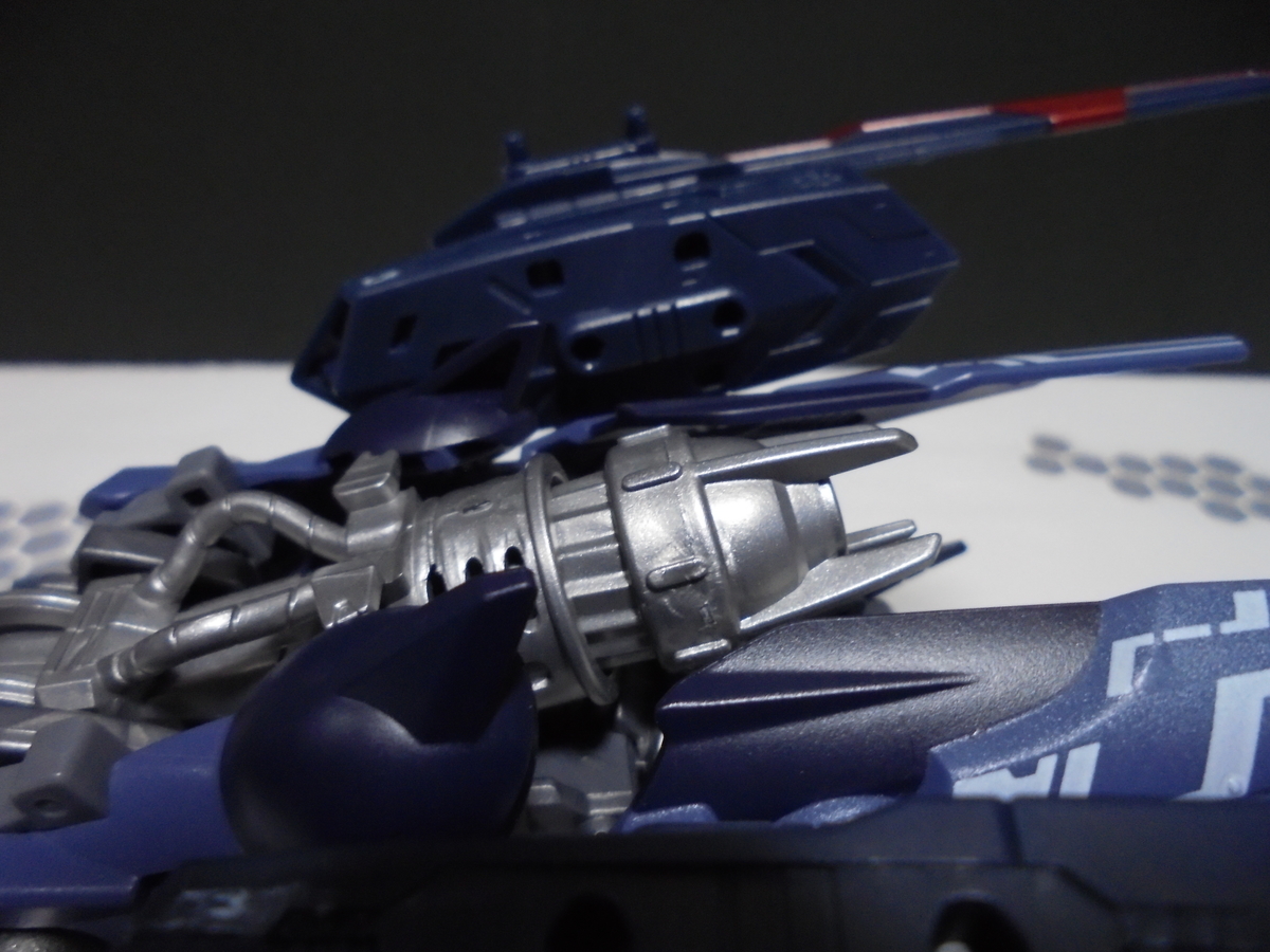 f:id:nesutonemesisu:20220416215244j:plain