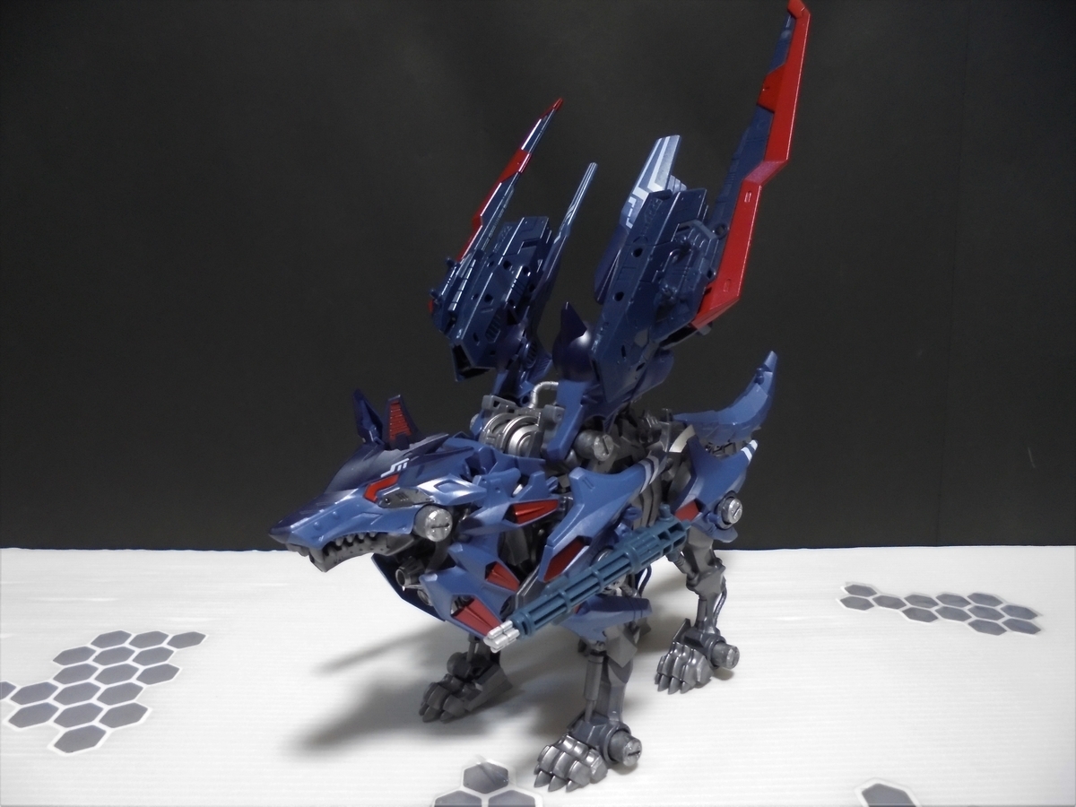 f:id:nesutonemesisu:20220416215555j:plain