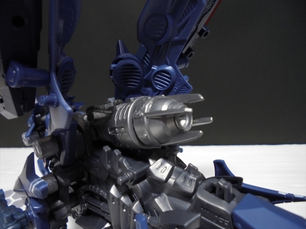 f:id:nesutonemesisu:20220416215641j:plain