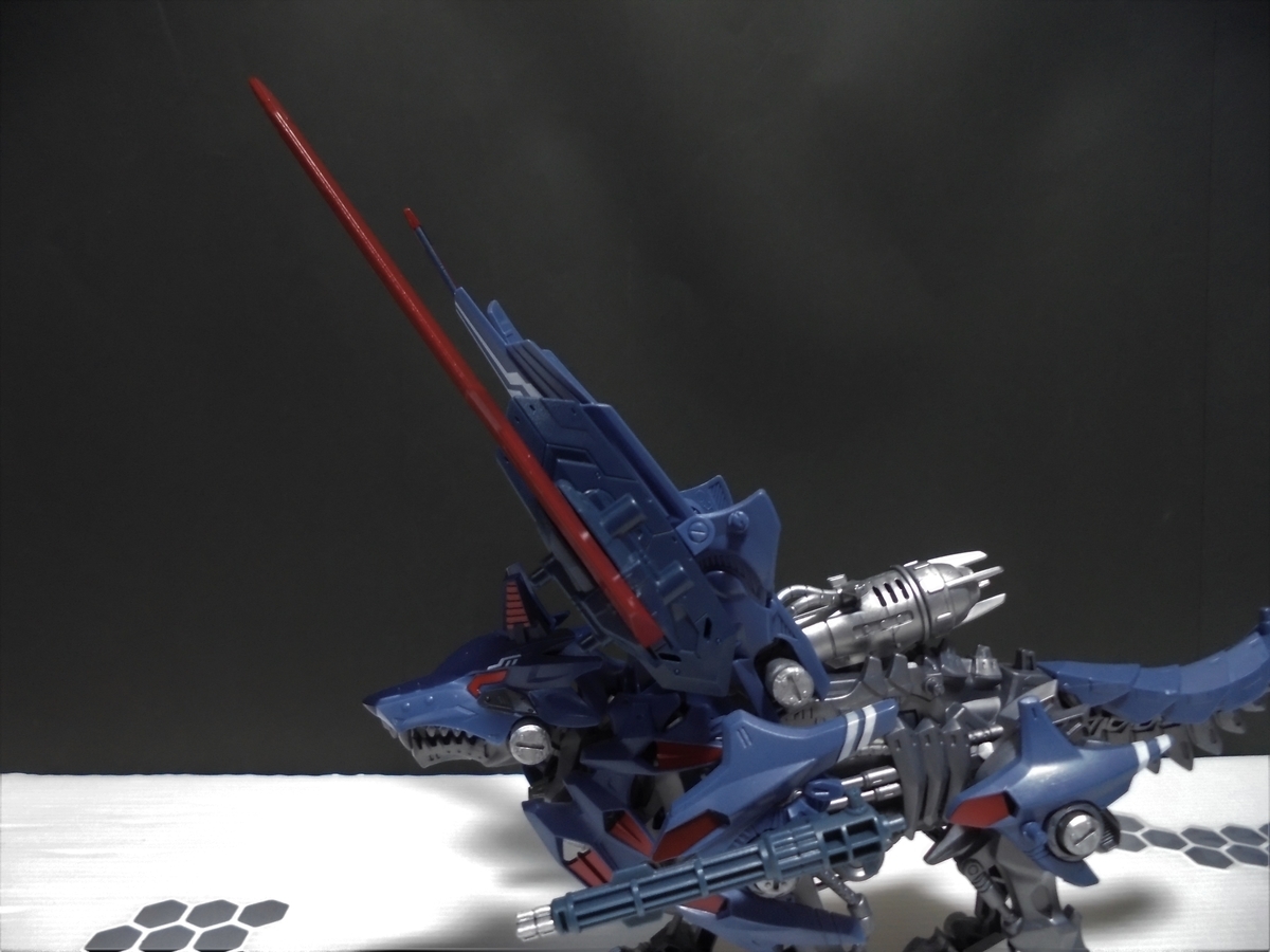 f:id:nesutonemesisu:20220416215647j:plain