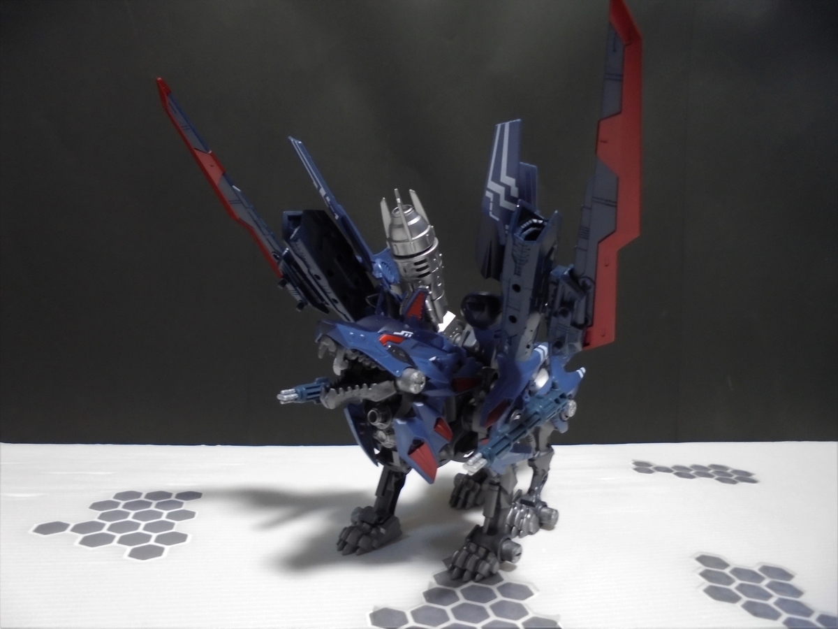 f:id:nesutonemesisu:20220416220151j:plain