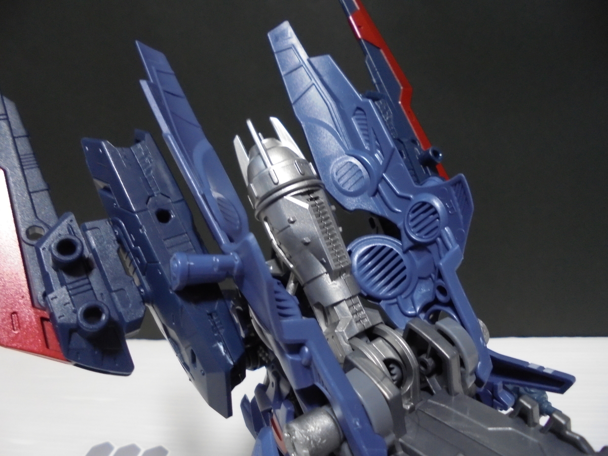 f:id:nesutonemesisu:20220416220328j:plain