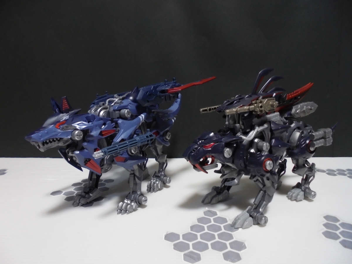 f:id:nesutonemesisu:20220416220421j:plain