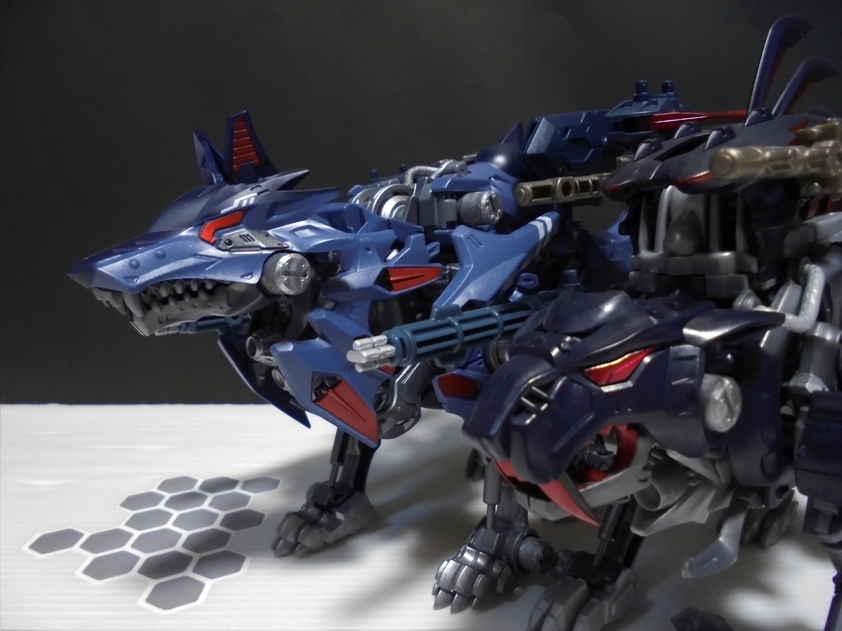 f:id:nesutonemesisu:20220416220950j:plain