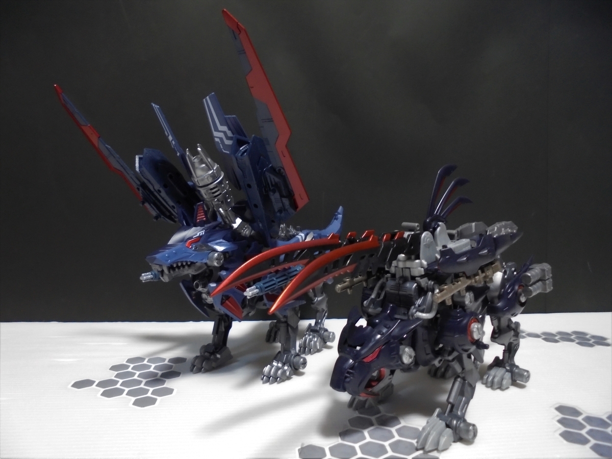 f:id:nesutonemesisu:20220416221025j:plain