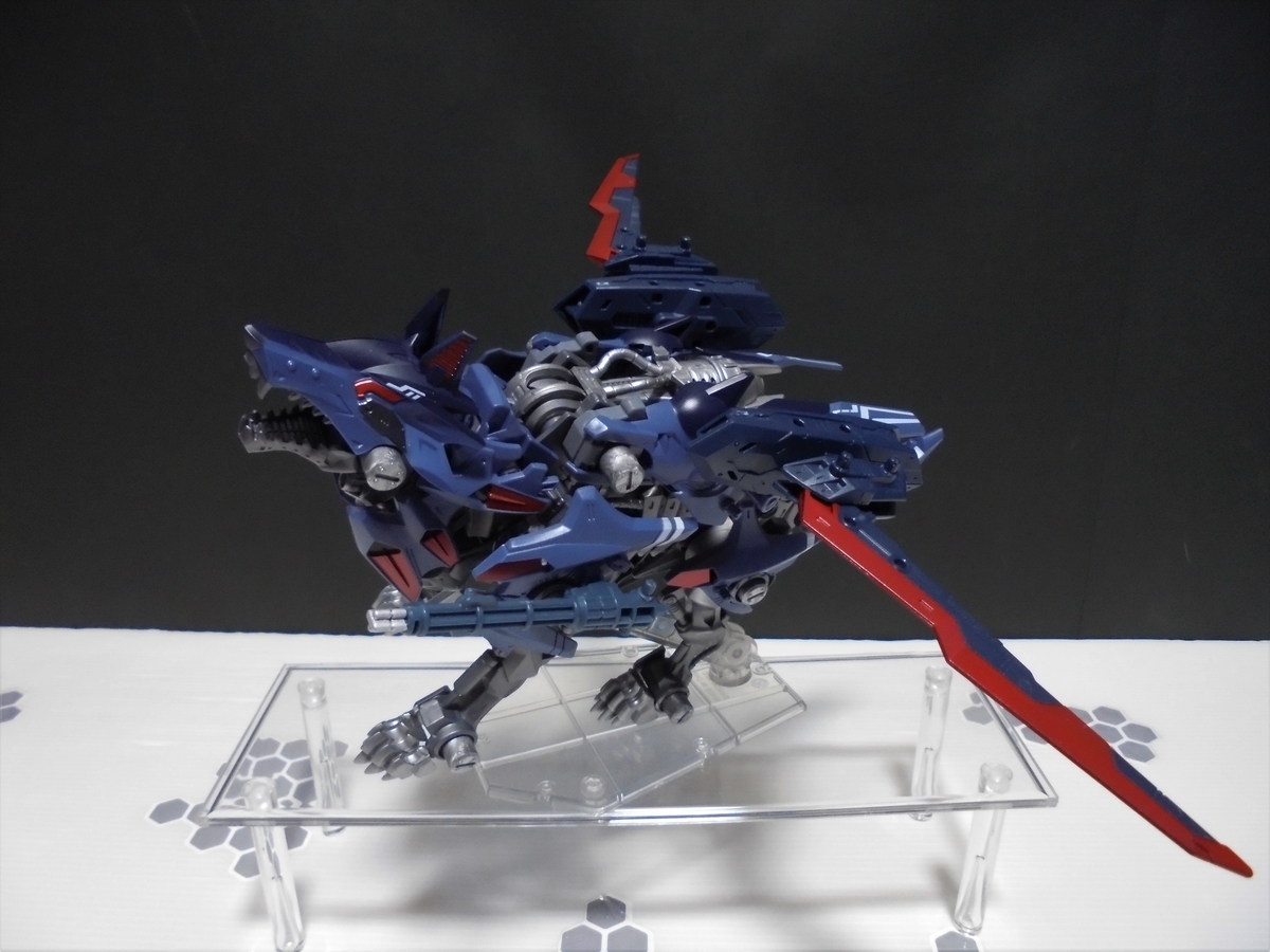 f:id:nesutonemesisu:20220416221031j:plain