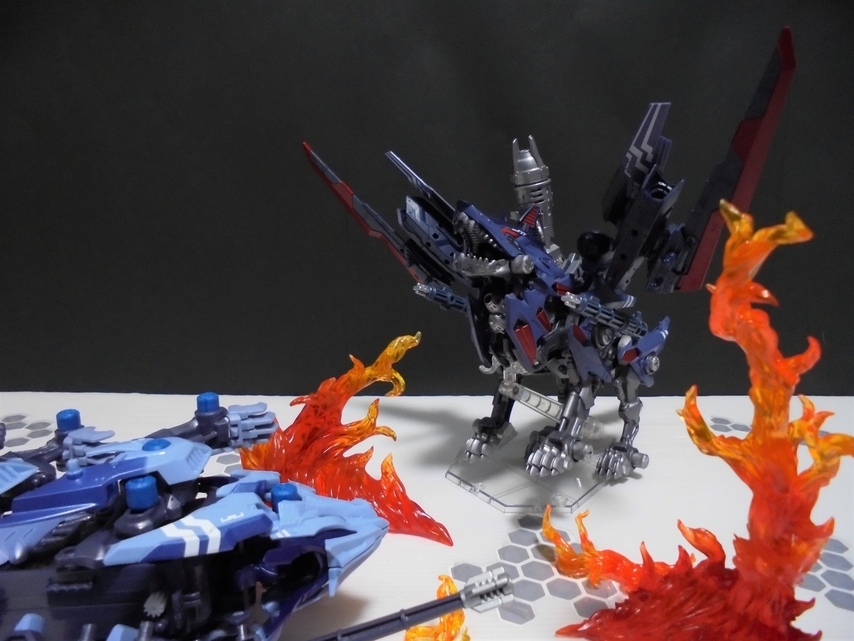 f:id:nesutonemesisu:20220416221333j:plain