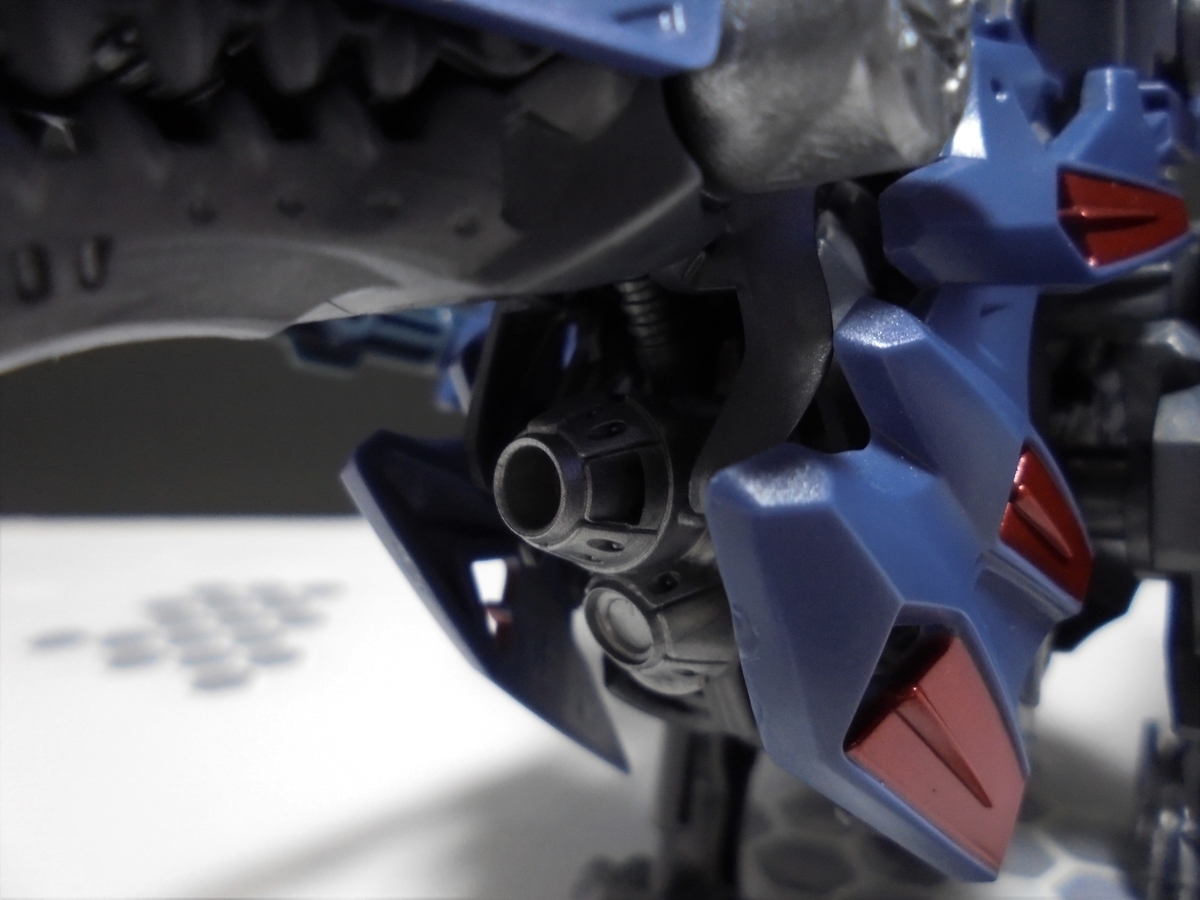 f:id:nesutonemesisu:20220417214131j:plain