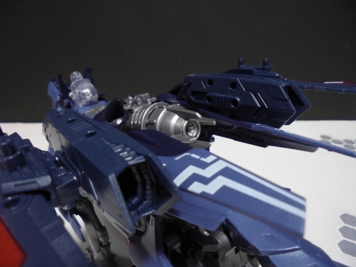 f:id:nesutonemesisu:20220417214225j:plain