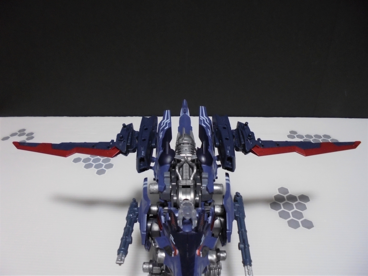 f:id:nesutonemesisu:20220417214446j:plain